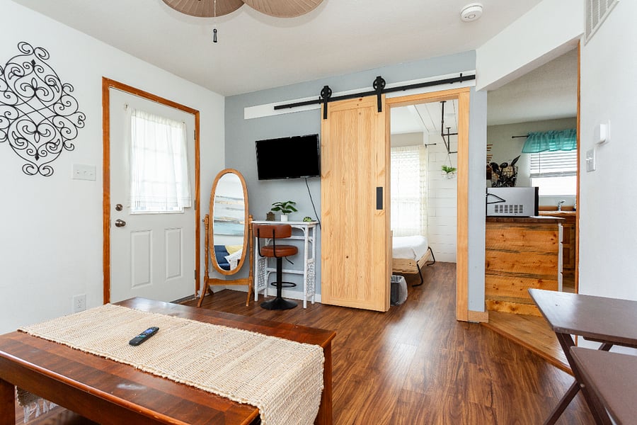 Furnished Finder property 732420_1 photo 3