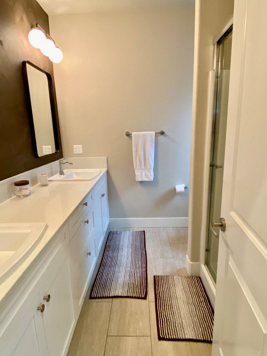Furnished Finder property 732421_1 photo 5