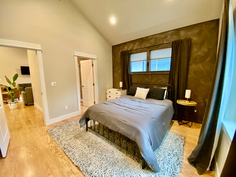 Furnished Finder property 732421_1 photo 4