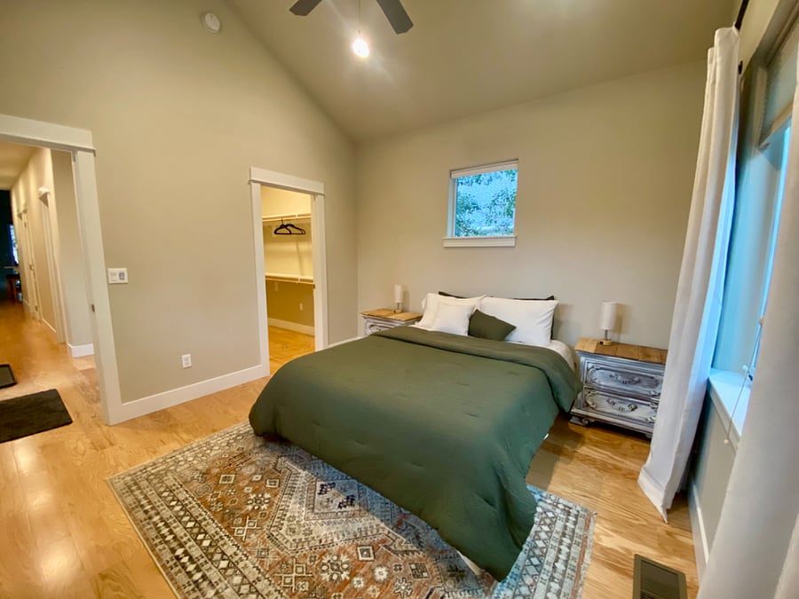Furnished Finder property 732421_1 photo 6