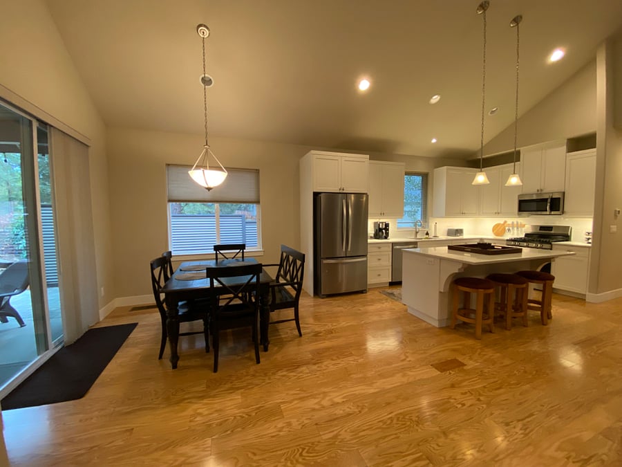 Furnished Finder property 732421_1 photo 3