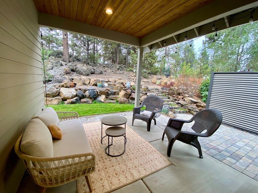 Furnished Finder property 732421_1 photo 7