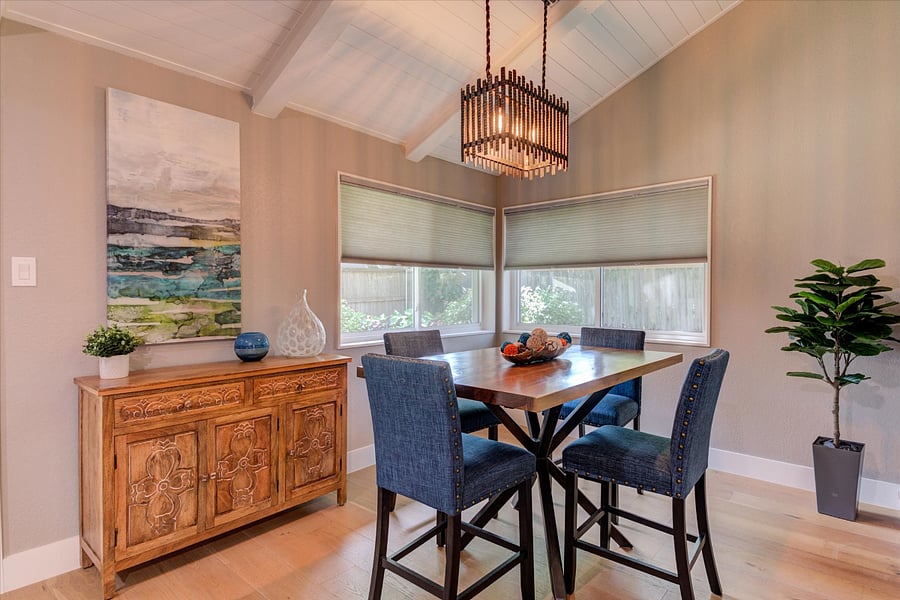 Furnished Finder property 732433_1 photo 5
