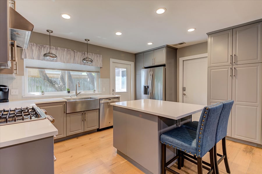 Furnished Finder property 732433_1 photo 6