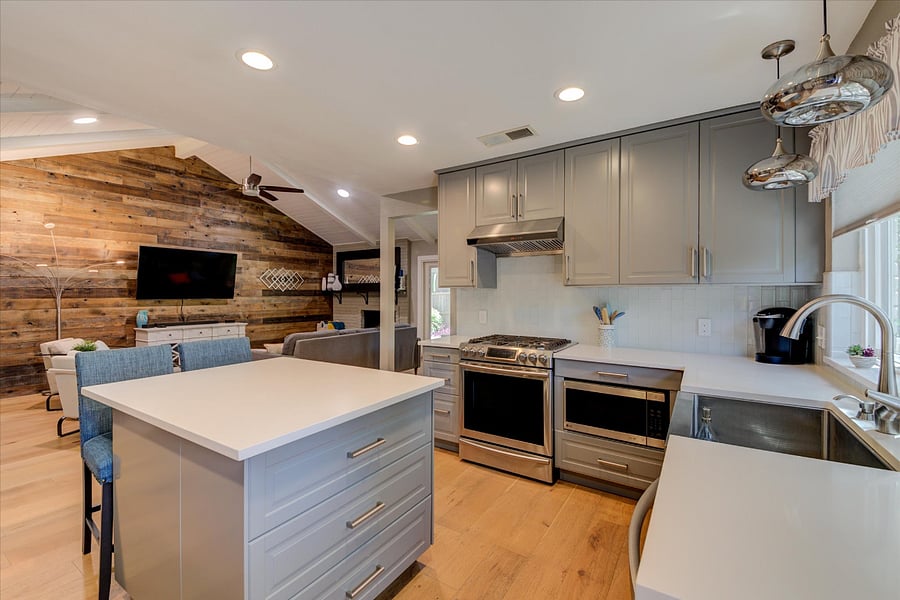 Furnished Finder property 732433_1 photo 7