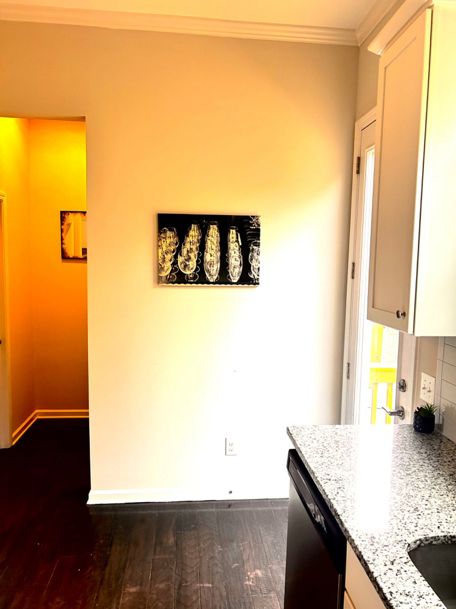 Furnished Finder property 732435_1 photo 42