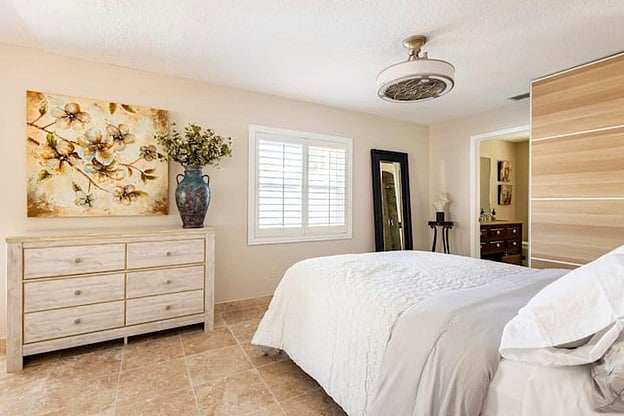 Furnished Finder property 732436_1 photo 5