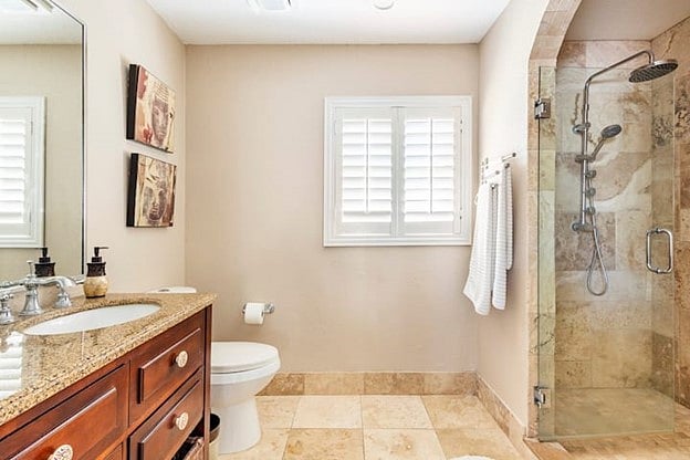 Furnished Finder property 732436_1 photo 6