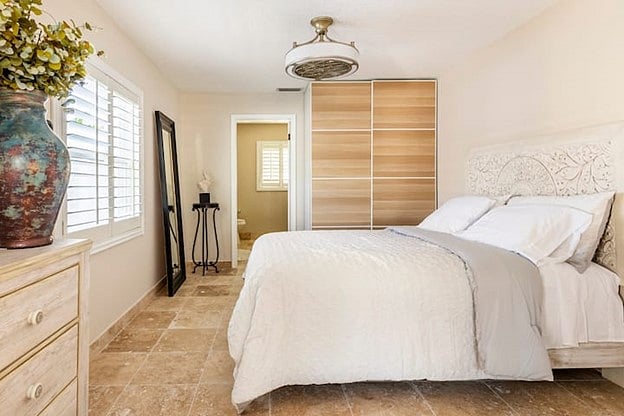 Furnished Finder property 732436_1 photo 7