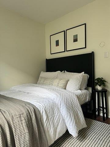 Furnished Finder property 732438_1 photo 4