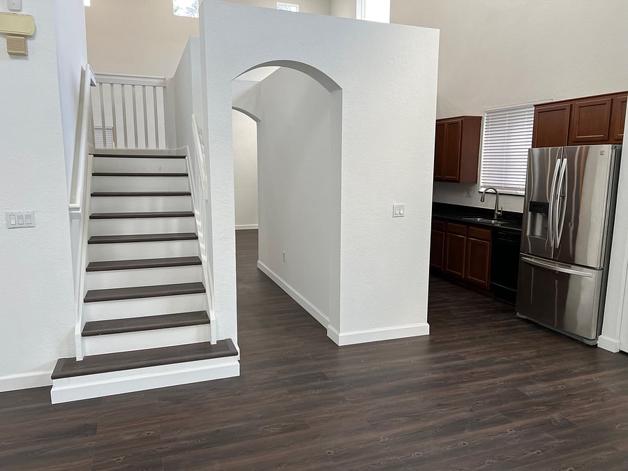 Furnished Finder property 732445_1 photo 4