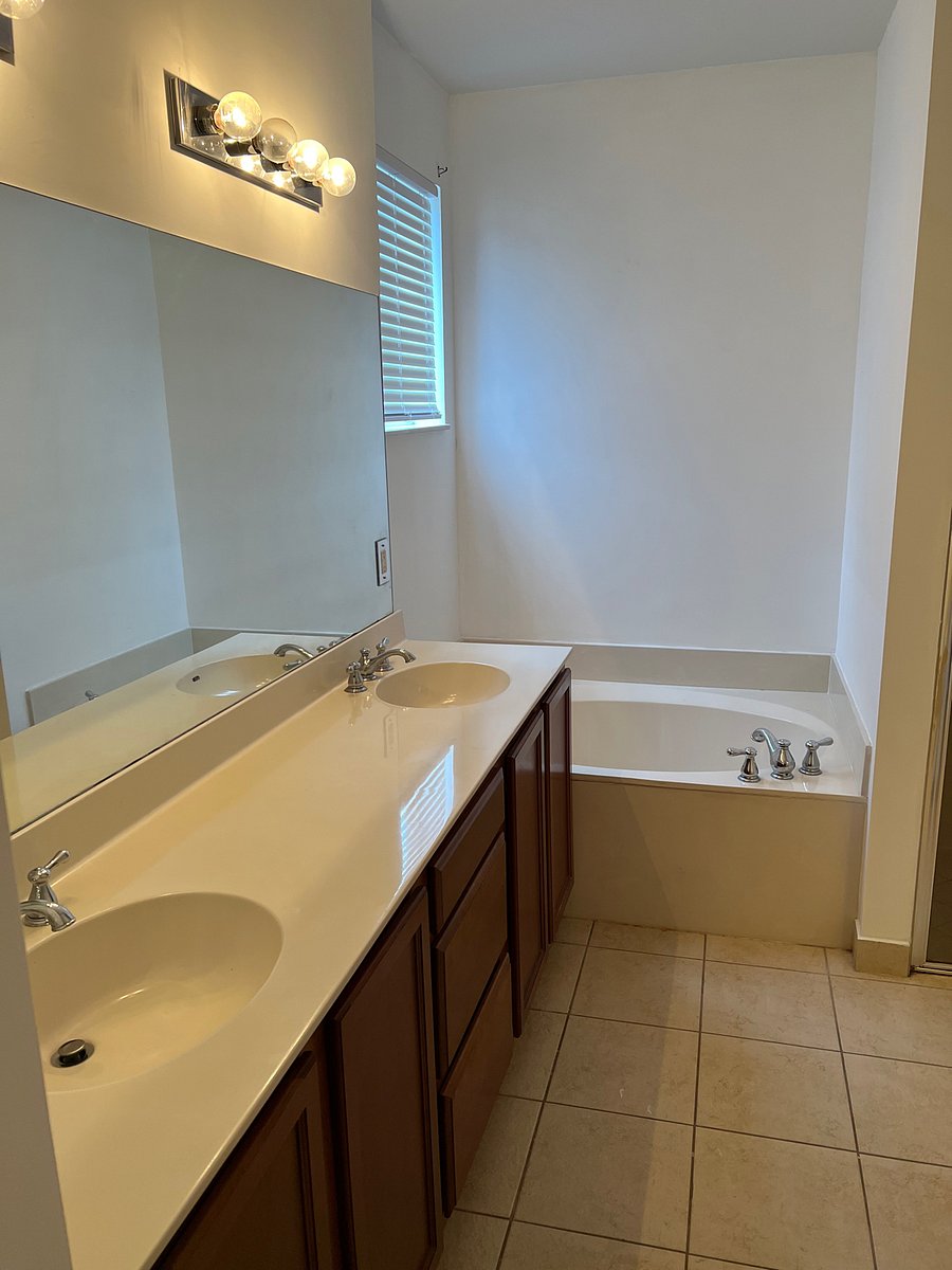 Furnished Finder property 732445_1 photo 6