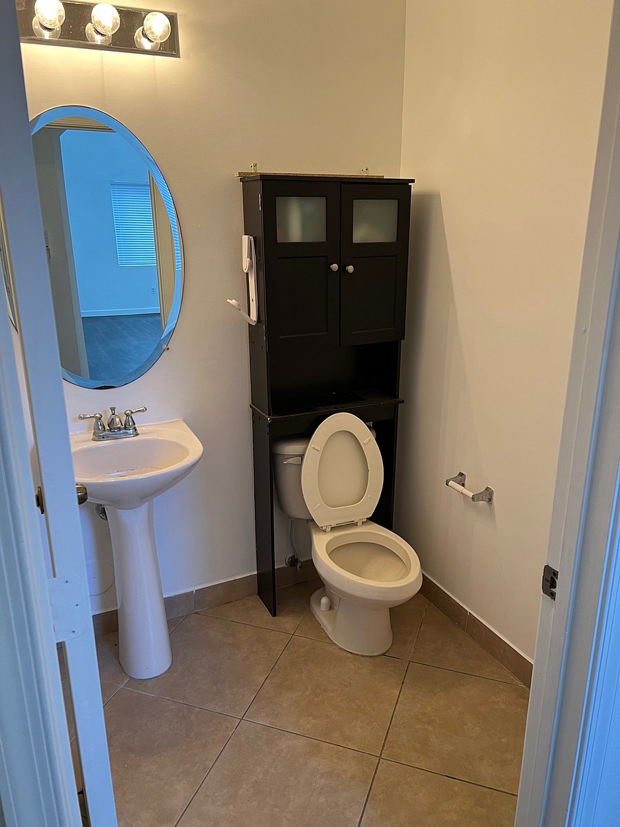 Furnished Finder property 732445_1 photo 8