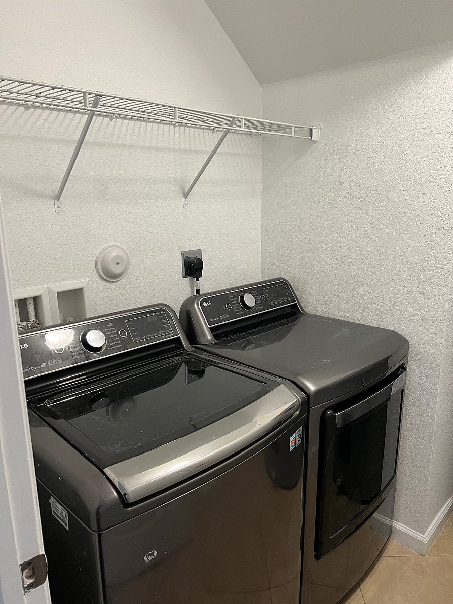 Furnished Finder property 732445_1 photo 9
