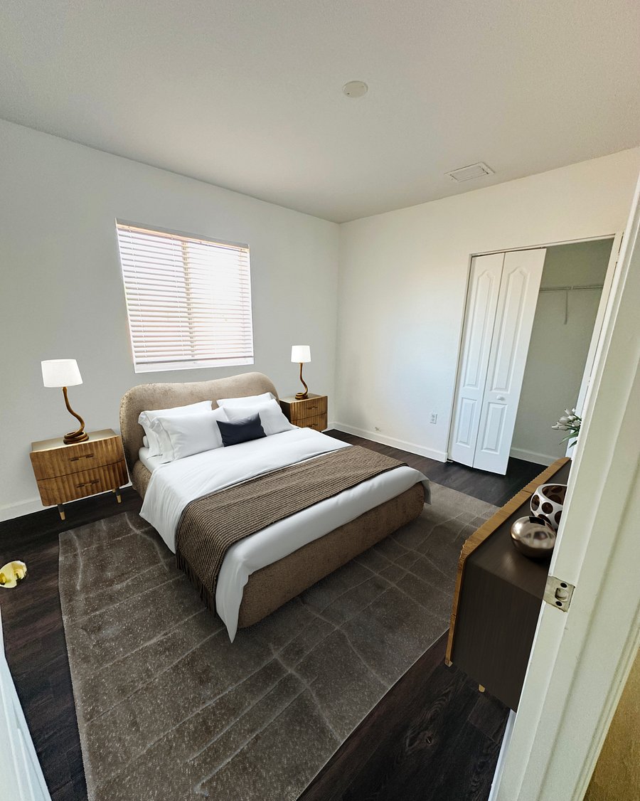 Furnished Finder property 732445_1 photo 12