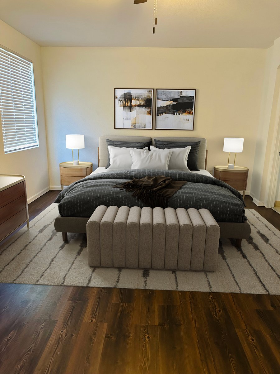 Furnished Finder property 732445_1 photo 5