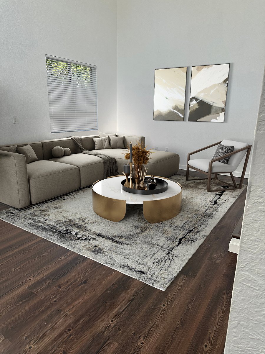 Furnished Finder property 732445_1 photo 13