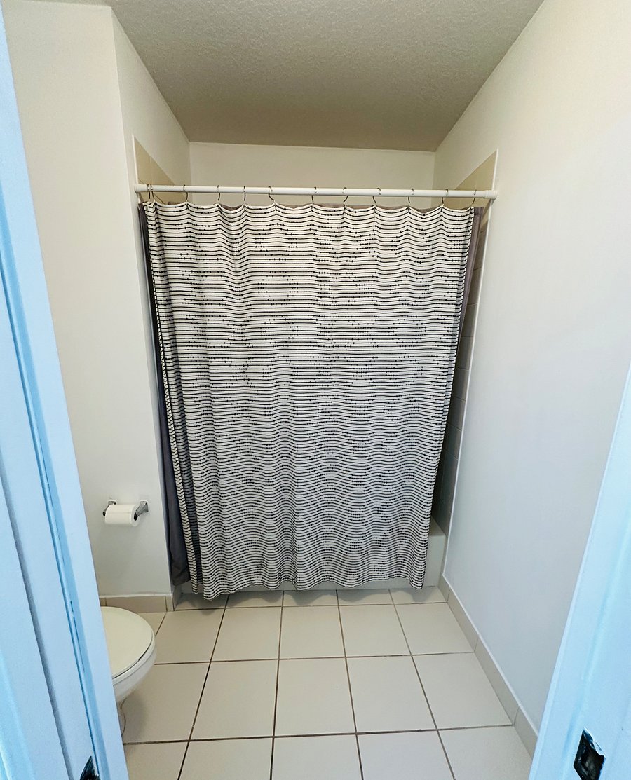 Furnished Finder property 732445_1 photo 15