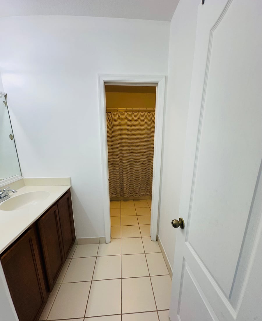 Furnished Finder property 732445_1 photo 14