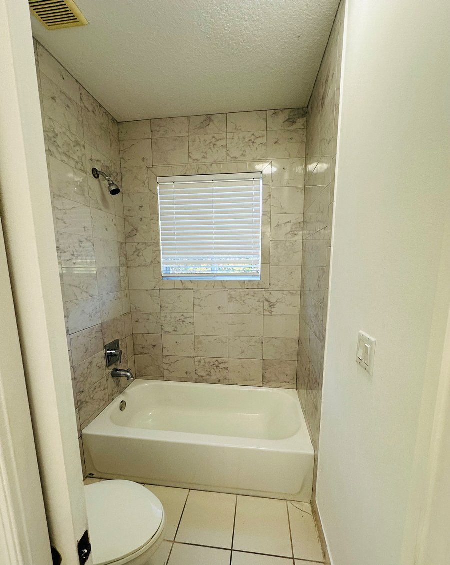 Furnished Finder property 732445_1 photo 17