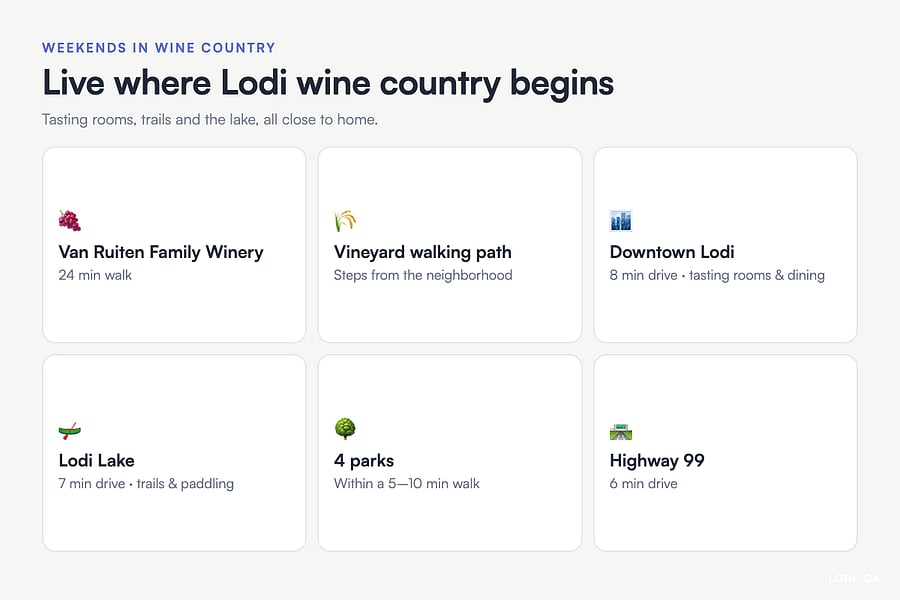 Furnished Finder property 732449_1 photo 40