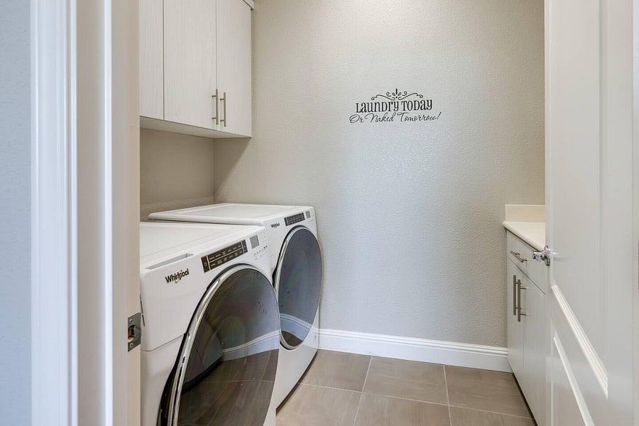 Furnished Finder property 732449_1 photo 21