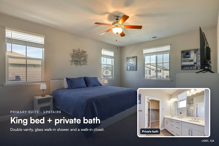 Furnished Finder property 732449_1 photo 23