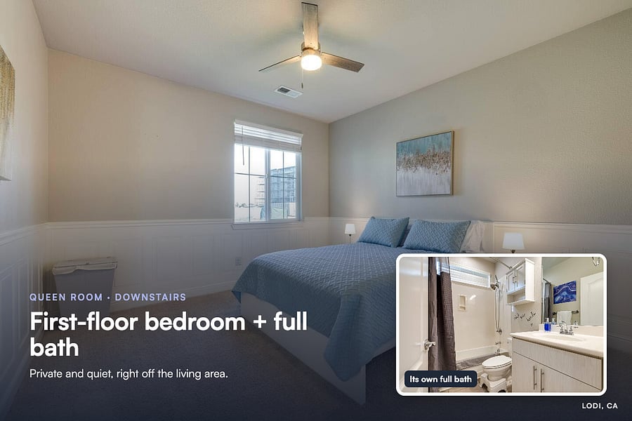 Furnished Finder property 732449_1 photo 13