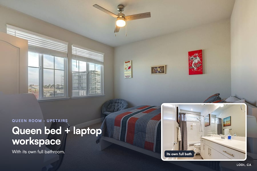 Furnished Finder property 732449_1 photo 19