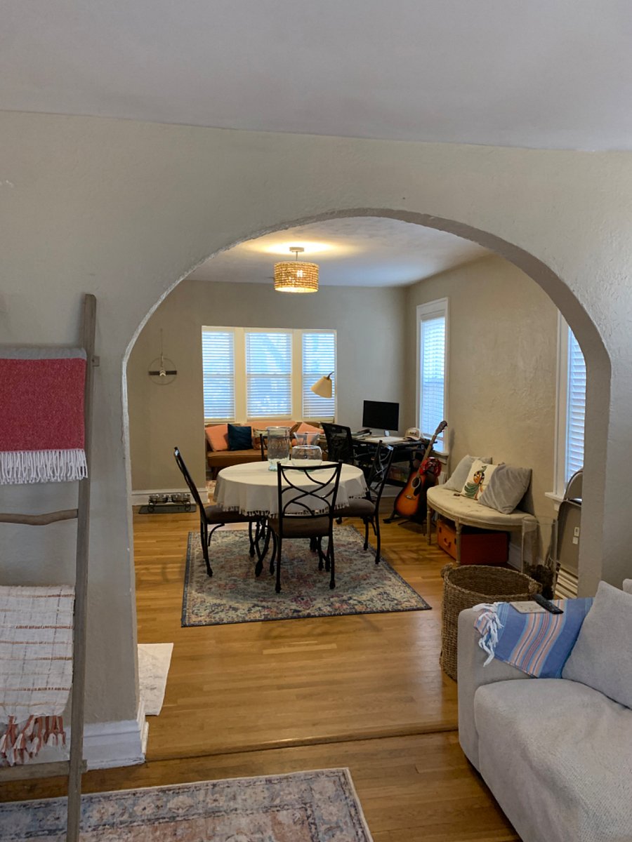 Furnished Finder property 732461_1 photo 1