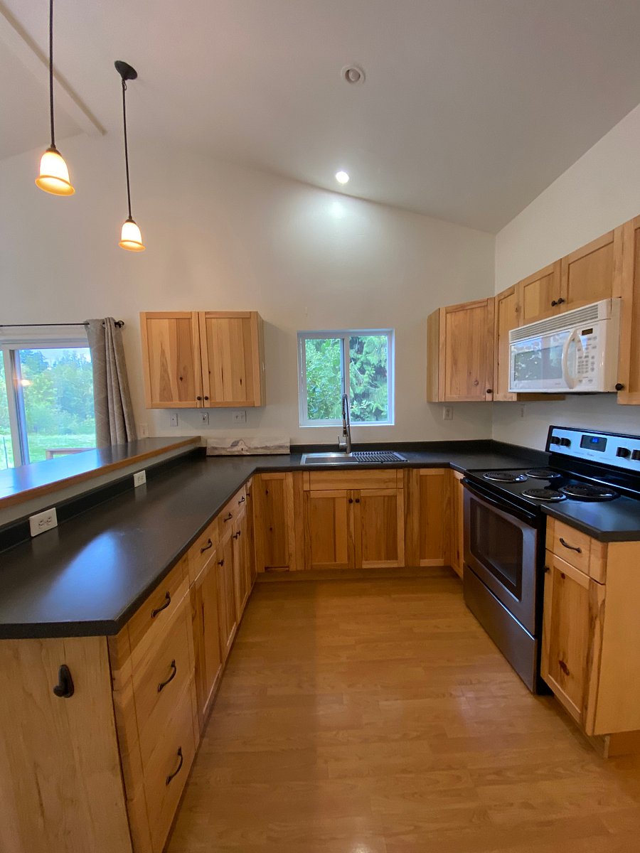 Furnished Finder property 732464_1 photo 5