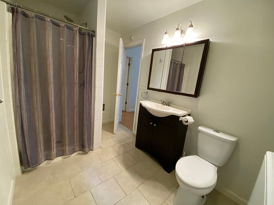 Furnished Finder property 732464_1 photo 9
