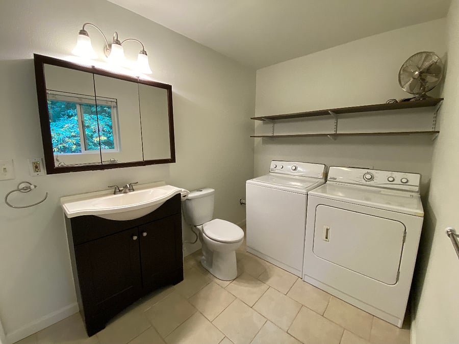 Furnished Finder property 732464_1 photo 8
