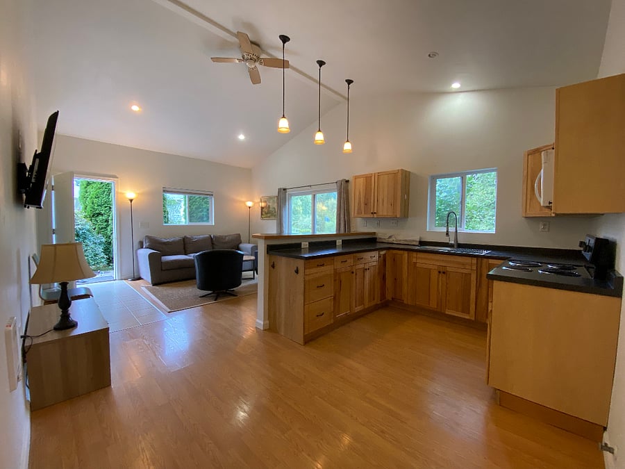 Furnished Finder property 732464_1 photo 6
