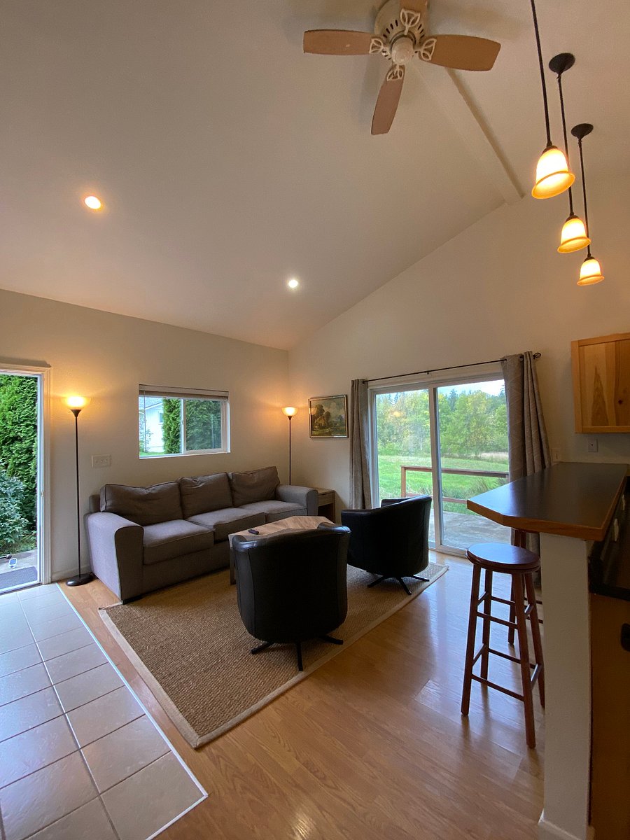 Furnished Finder property 732464_1 photo 4