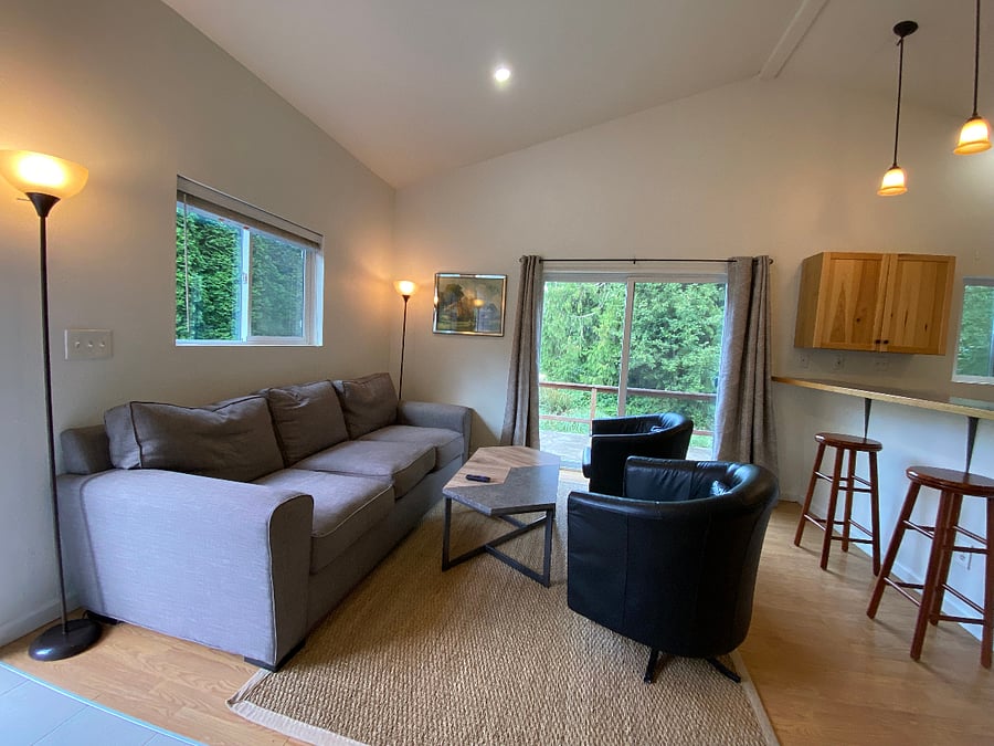 Furnished Finder property 732464_1 photo 3
