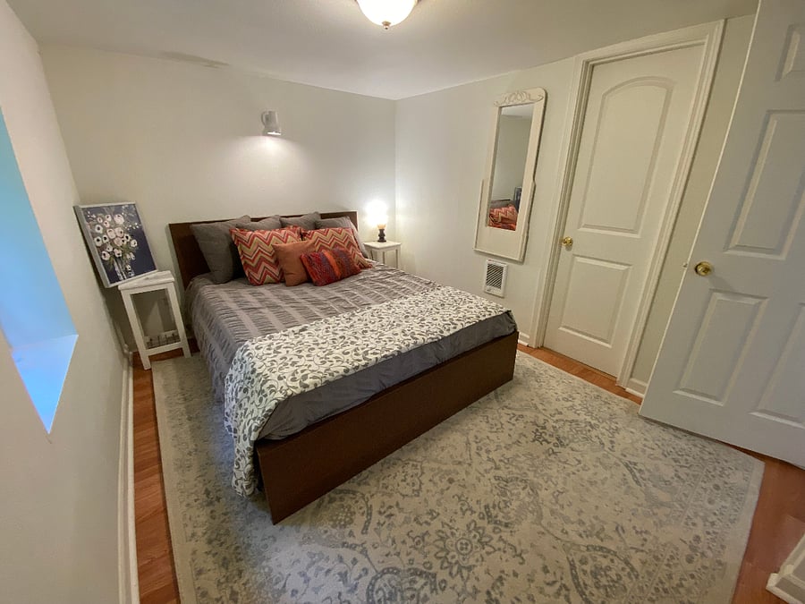 Furnished Finder property 732464_1 photo 7