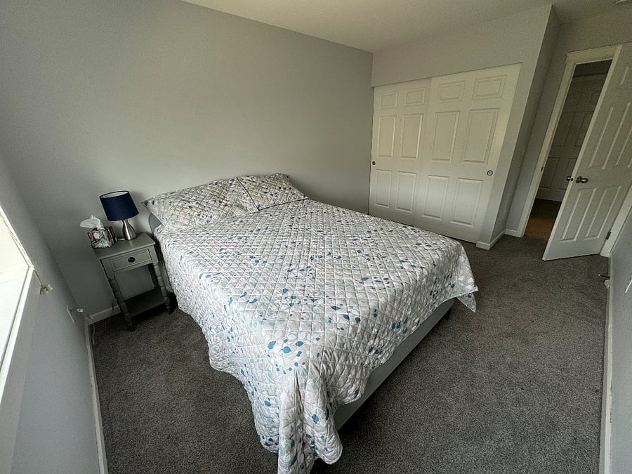Furnished Finder property 732471_1 photo 6