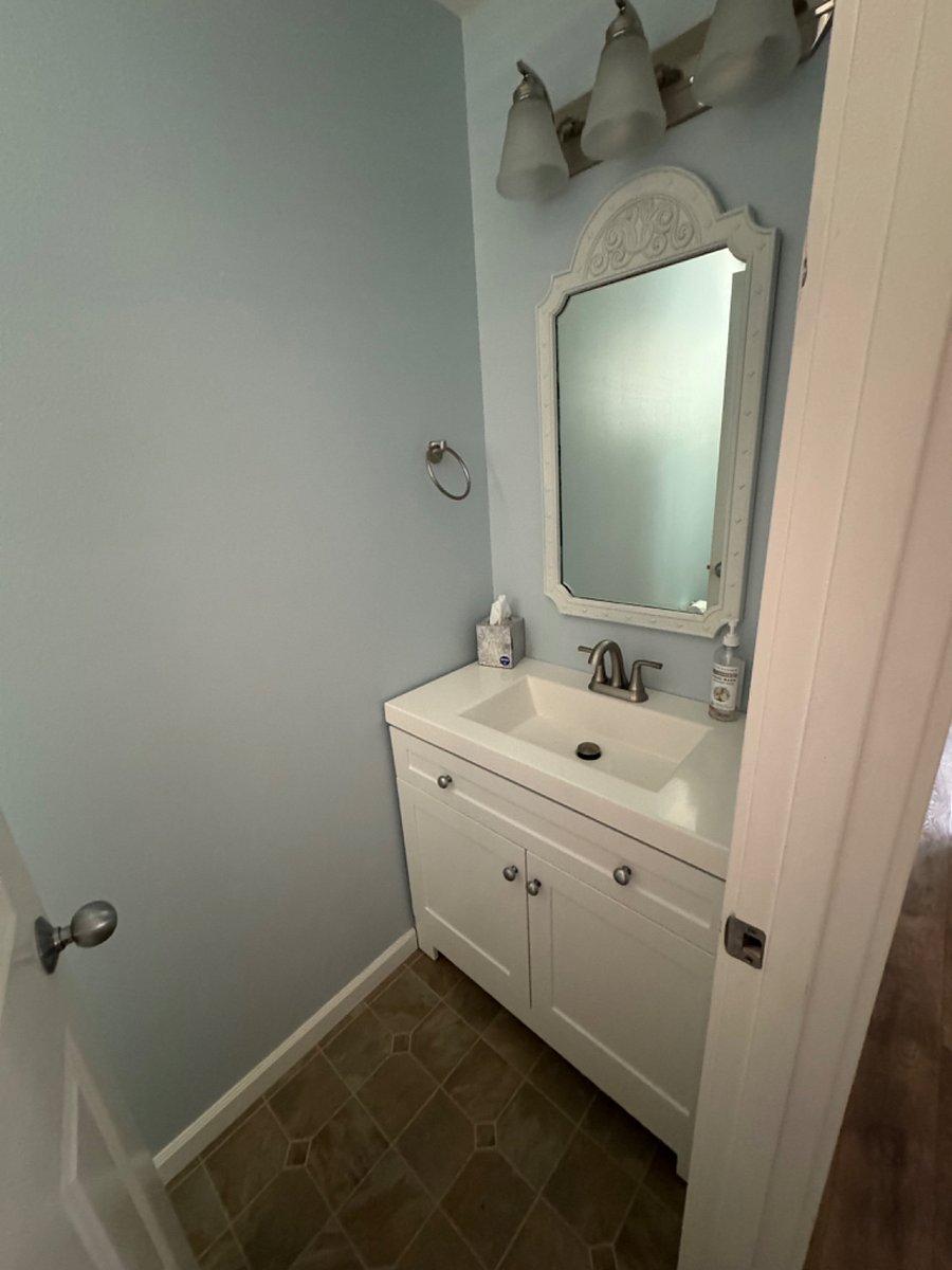 Furnished Finder property 732471_1 photo 5