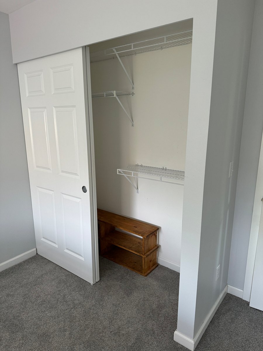 Furnished Finder property 732471_1 photo 8