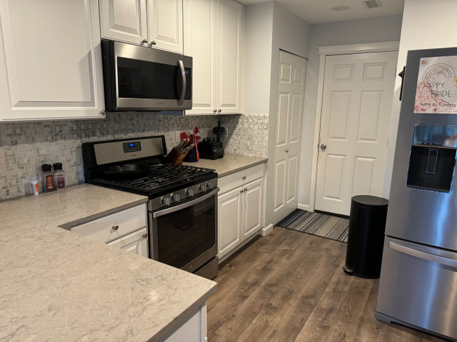 Furnished Finder property 732471_1 photo 3