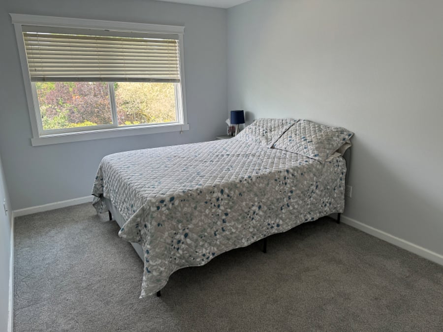 Furnished Finder property 732471_1 photo 7
