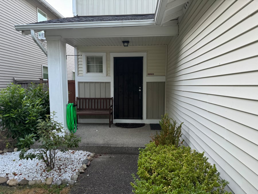 Furnished Finder property 732471_1 photo 10