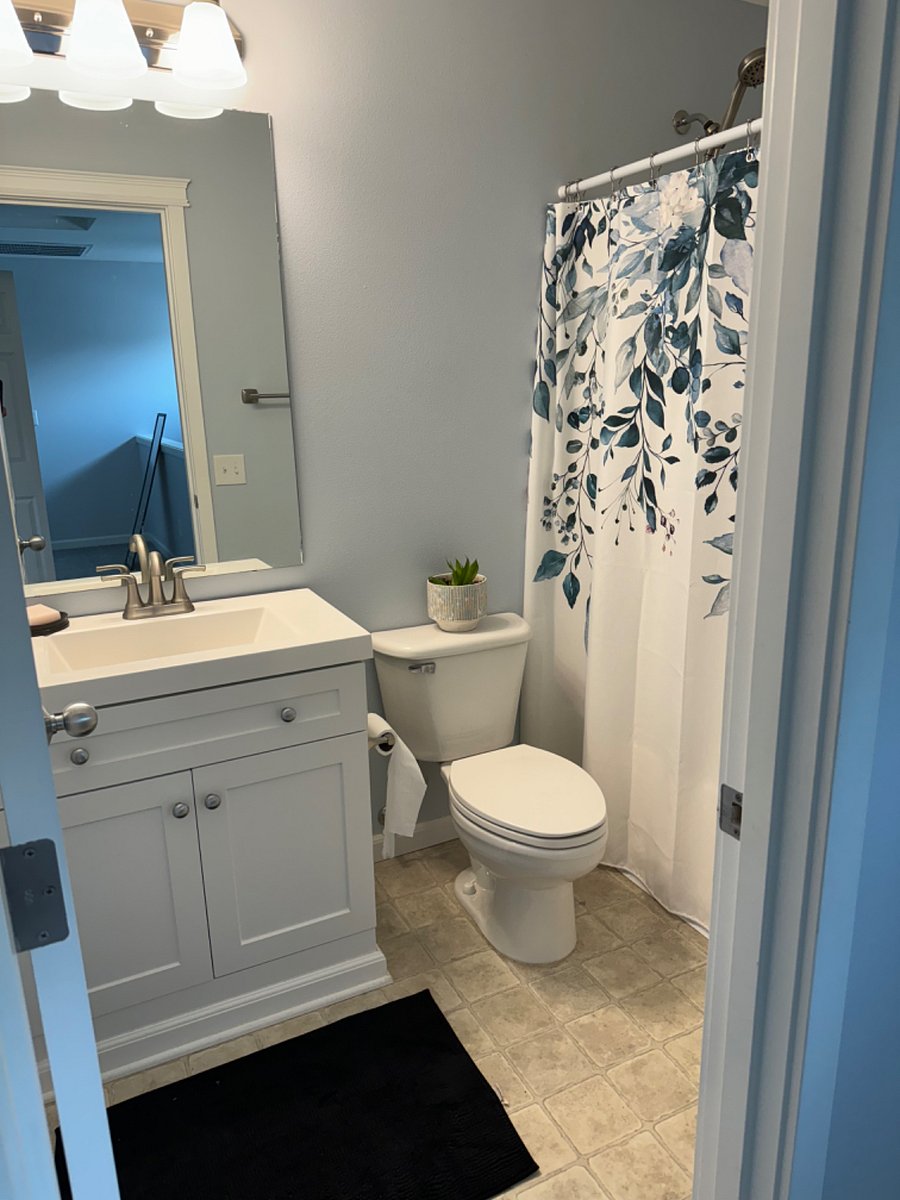 Furnished Finder property 732471_1 photo 9