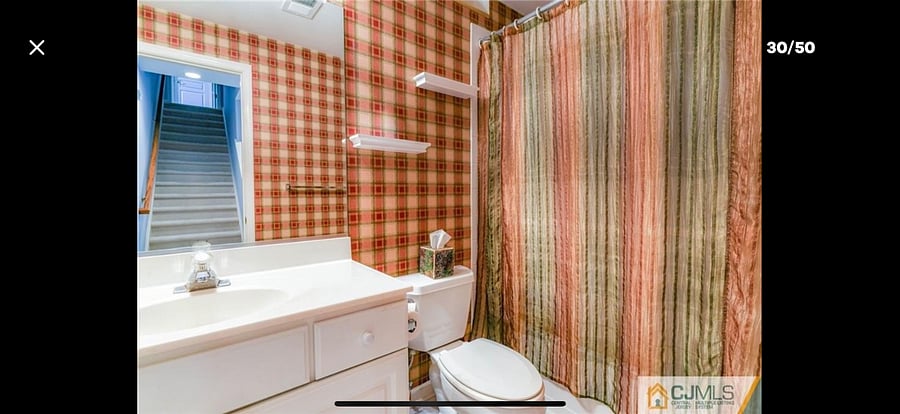 Furnished Finder property 732479_1 photo 4