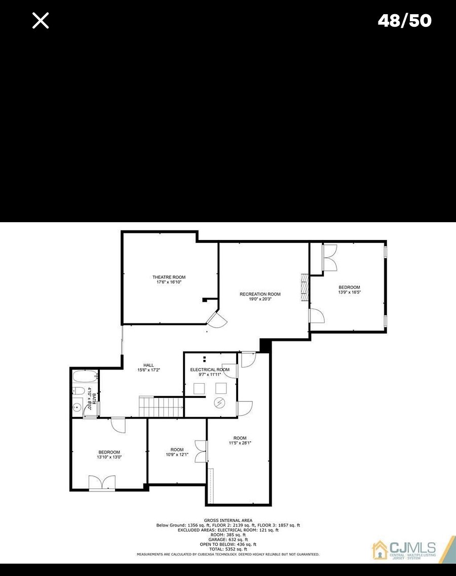 Furnished Finder property 732479_1 photo 3