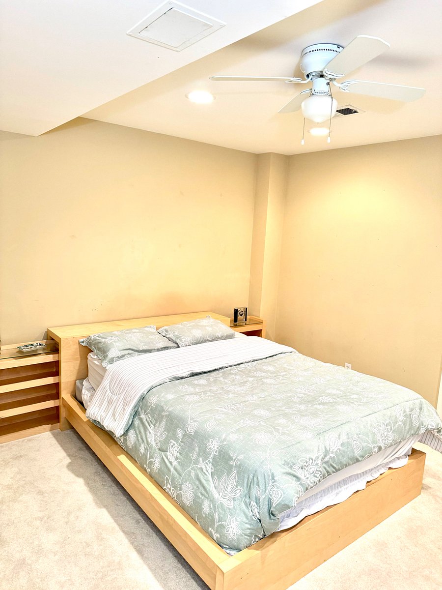 Furnished Finder property 732479_1 photo 5