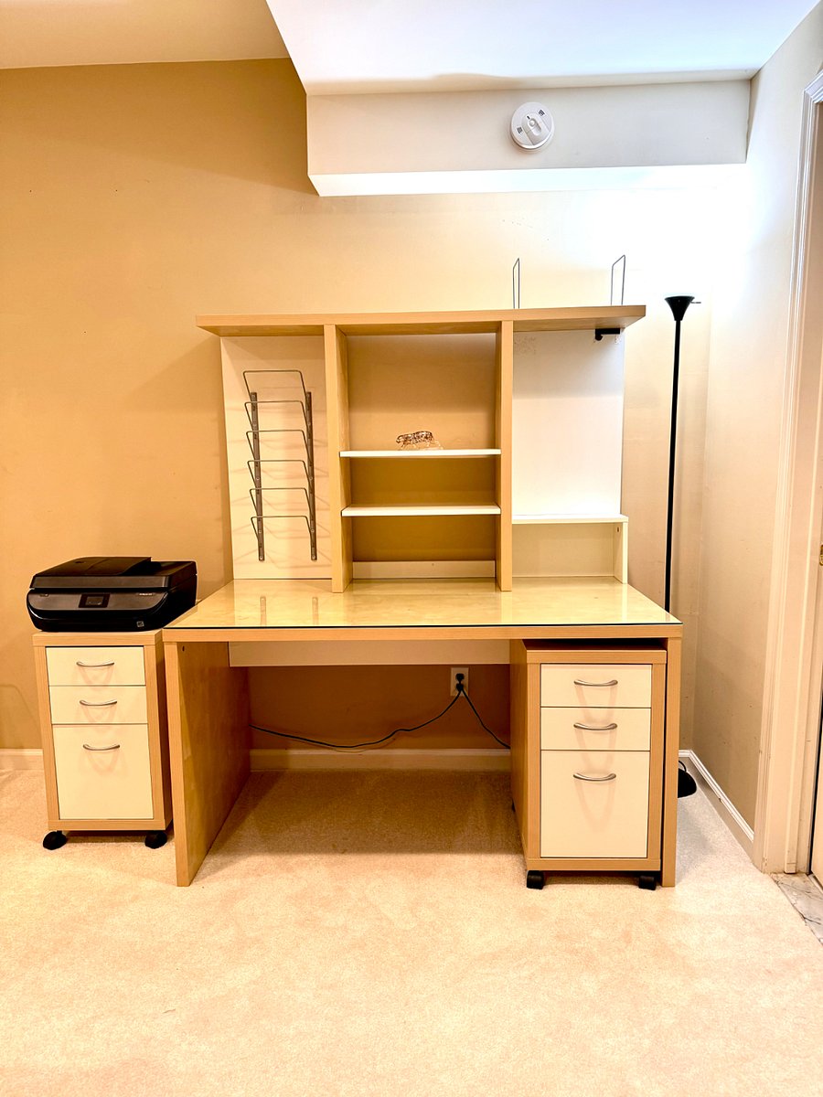 Furnished Finder property 732479_1 photo 6