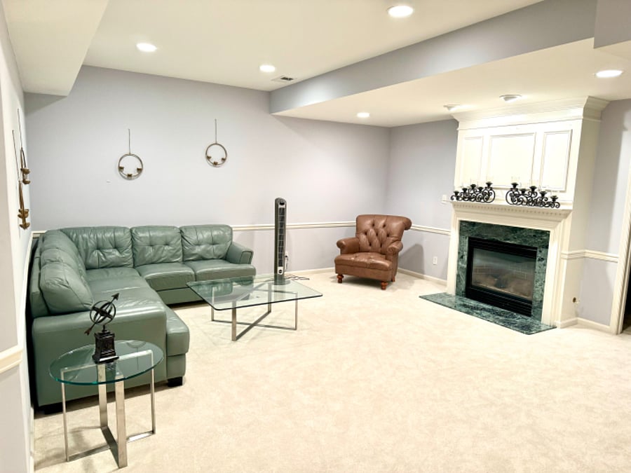 Furnished Finder property 732479_1 photo 8