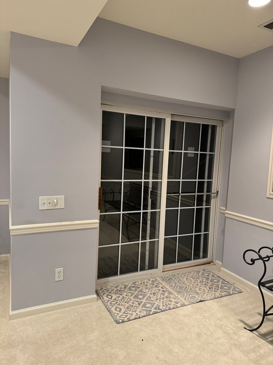 Furnished Finder property 732479_1 photo 9